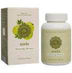 Baidyanath Jhansi Ayurvedant Amla Capsules | Grab2Buy