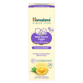 Himalaya Herbals Baby Derma Cream with Pure Cow Ghee