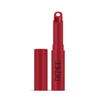 Renee Lip Fix 3 in 1 Tinted Lip Balm - Sorbet