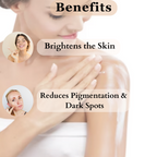 Vigini Skin Whitening Lightening Body Polishing Day Night Gel Cream | Grab2Buy