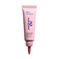Blue Heaven Pop & Glow Cheek & Eye Bloom Blush - Glam Pink | Grab2Buy