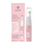 Bioever Advance Under Eye Repair Serum | Grab2Buy