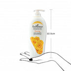 Enchanteur Charming Satin Smooth Perfumed Body Lotion | Grab2Buy