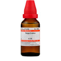 Dr. Willmar Schwabe India Vespa Crabro Dilution | Grab2Buy