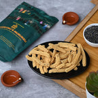 The State Plate Bengaluru's Murukku (Chakli Sticks) | Grab2Buy