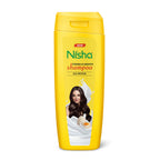 Nisha Egg Protein Shampoo For Women & Men | Grab2Buy