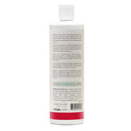 Isle Of Dogs Deep Cleaning Sulfate & Paraben Free Shampoo | Grab2Buy
