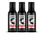 Beardo Beard & Hair Growth Oil