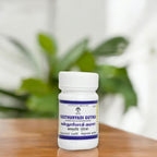 Impcops Kastooryadi Gutika Tablets