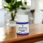 Impcops Swasakutara Tablets | Grab2Buy