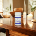 Impcops Balasooryodaya Rasa Tablets