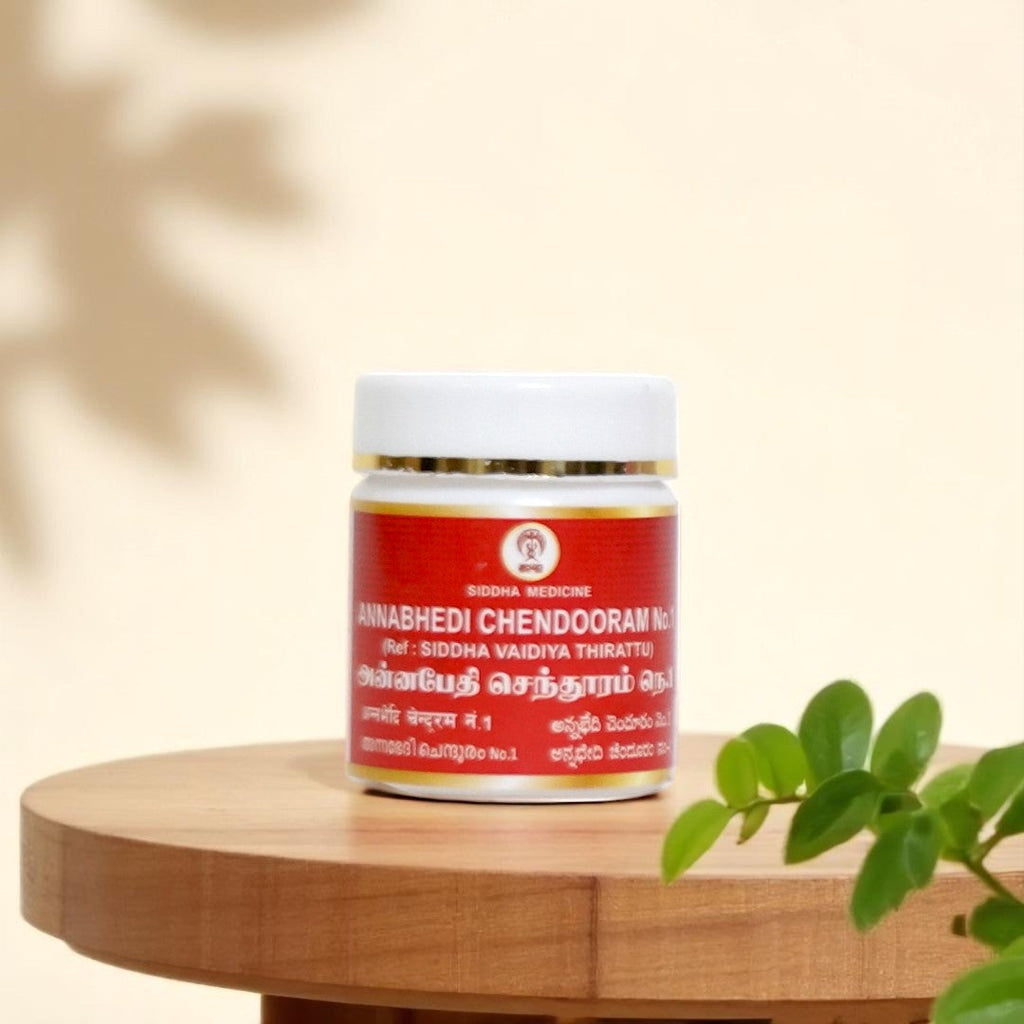 Impcops Annabedhi Chenduram .No.1 | Grab2Buy