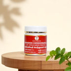 Impcops Annabedhi Chenduram .No.1 | Grab2Buy