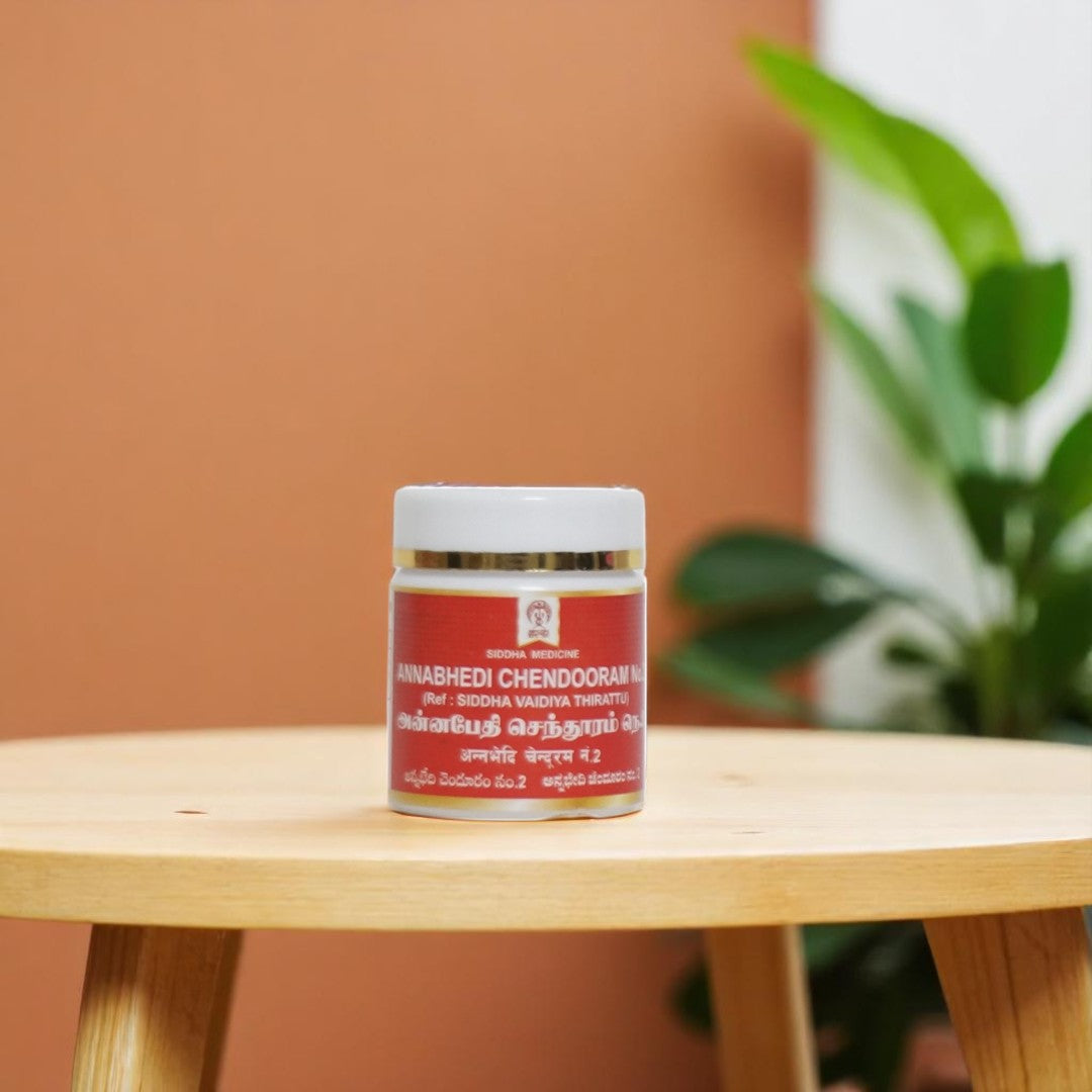 Impcops Annabhedi Chenduram .No.2 | Grab2Buy