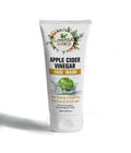 Luxura Sciences Apple Cide Vinegar Face wash | Grab2Buy