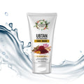 Luxura Sciences Ubtan Skin Brightening Face Wash | Grab2Buy