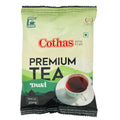 Cothas Premium Tea Dust | Grab2Buy
