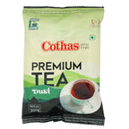 Cothas Premium Tea Dust | Grab2Buy