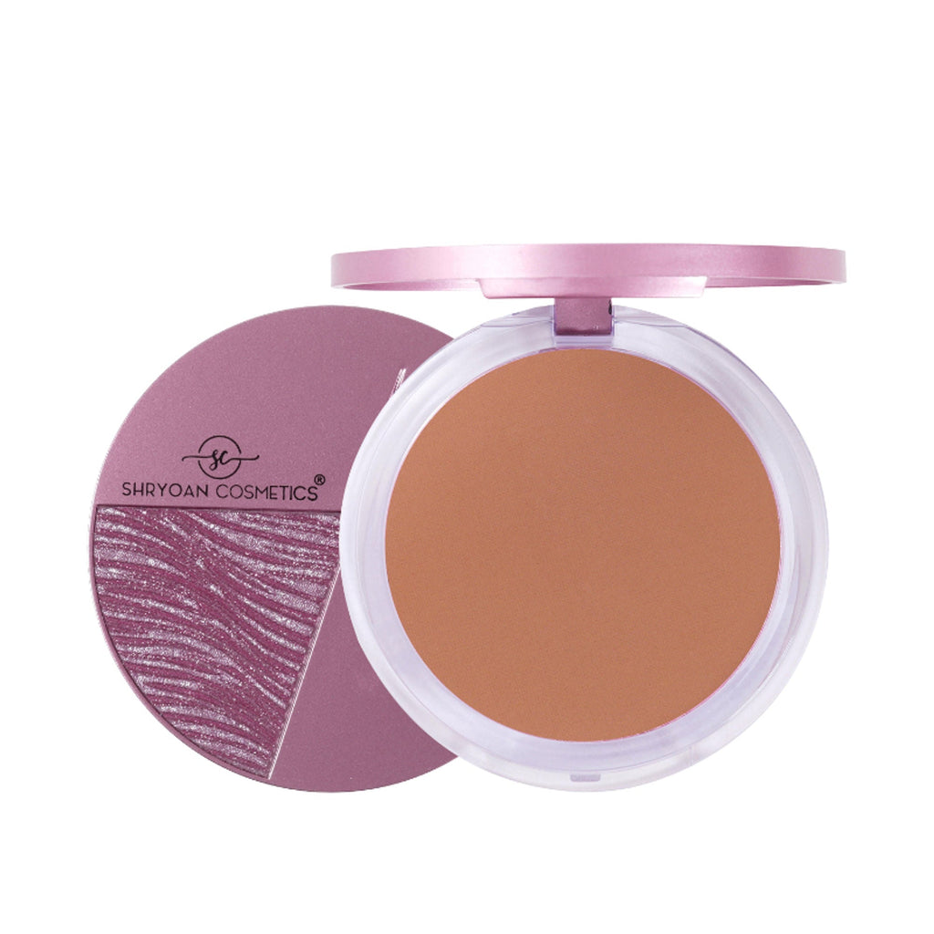 Shryoan Get Me Cheeky Blusher - 6 | Grab2Buy