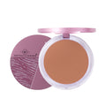 Shryoan Get Me Cheeky Blusher - 6 | Grab2Buy
