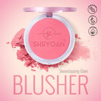 Shryoan Get Me Cheeky Blusher - 6 | Grab2Buy