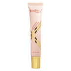 Shryoan Illuminating Strobing Moisturizer Cream Primer - Pink