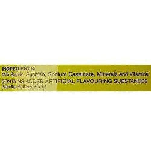 Threptin Micromix High Protein Milk Addon - 200 g (Vanilla) | Grab2Buy