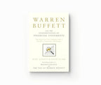 Warren Buffett And The Interpretation Of Financial Statements
