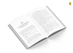 Around The World In Eighty Days by Jules Verne | Grab2Buy