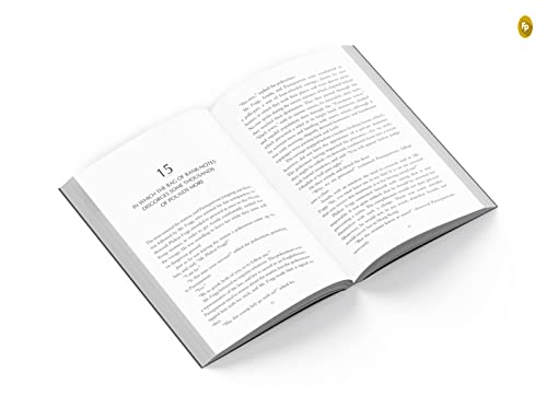 Around The World In Eighty Days by Jules Verne | Grab2Buy