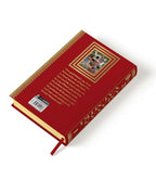 The Ramayan of Valmiki: Volume 1 & 2 (Deluxe Hardbound Edition) Boxed Set by Valmiki | Grab2Buy