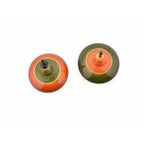 Wind Spinner Top (Male and Female) | Grab2Buy
