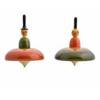Wind Spinner Top (Male and Female) | Grab2Buy