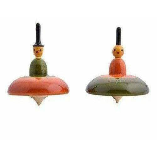 Wind Spinner Top (Male and Female) | Grab2Buy
