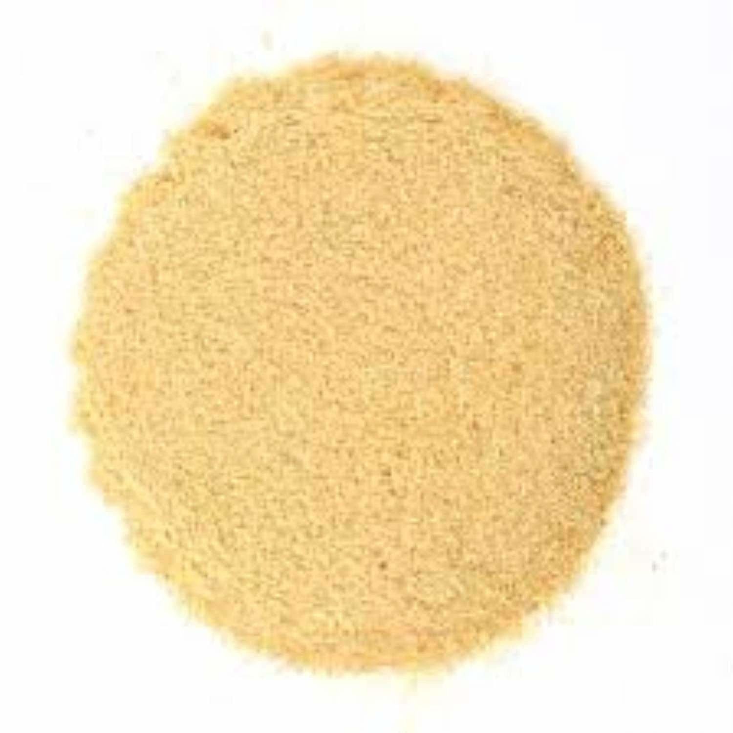 Mesmara Herbal Orange peel powder 100 g | Grab2Buy