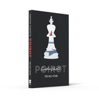 The Big Four by Agatha Christie