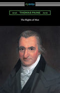The Rights of Man by Paine, Thomas | Grab2Buy