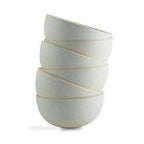 Fibre Bowls Pack of - 6 | Grab2Buy