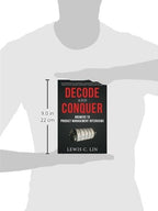 Decode And Conquer: Answers To Product Management Interviews [Paperback] Lin, Lewis C [Nov 28, 2013]…