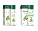 Biotique Advanced Ayurveda Bio Morning Nectar Visibly Flawless Toner