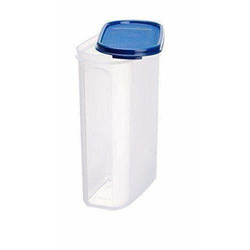 Organize Your Kitchen Set, 8-Pieces, Mod Blue | Grab2Buy
