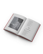 The Ramayan of Valmiki: Volume 1 & 2 (Deluxe Hardbound Edition) Boxed Set by Valmiki | Grab2Buy