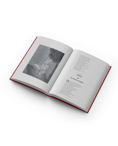 The Ramayan of Valmiki: Volume 1 & 2 (Deluxe Hardbound Edition) Boxed Set by Valmiki | Grab2Buy