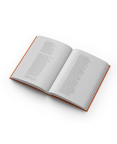 The Ramayan of Valmiki: Volume 1 & 2 (Deluxe Hardbound Edition) Boxed Set by Valmiki | Grab2Buy