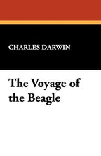 The Voyage of the Beagle by Darwin, Charles | Grab2Buy