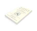 Warren Buffett And The Interpretation Of Financial Statements