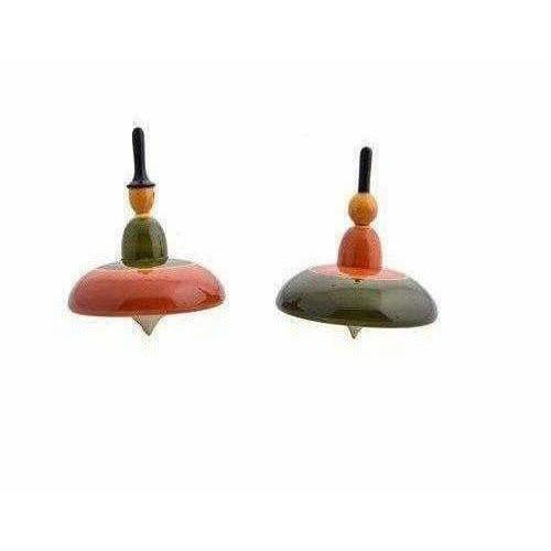 Wind Spinner Top (Male and Female) | Grab2Buy