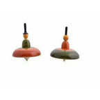 Wind Spinner Top (Male and Female) | Grab2Buy