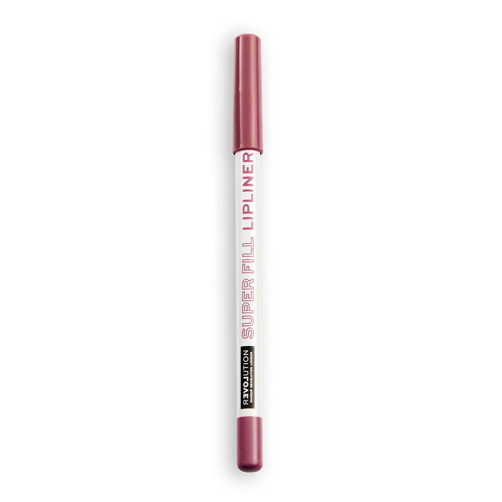 Revolution Relove Superfill Lipliner - Glam