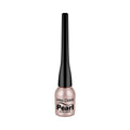 Miss Claire Pearl Eyeliner - 18 Shimmer Pink | Grab2Buy